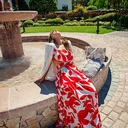@mariapastor044