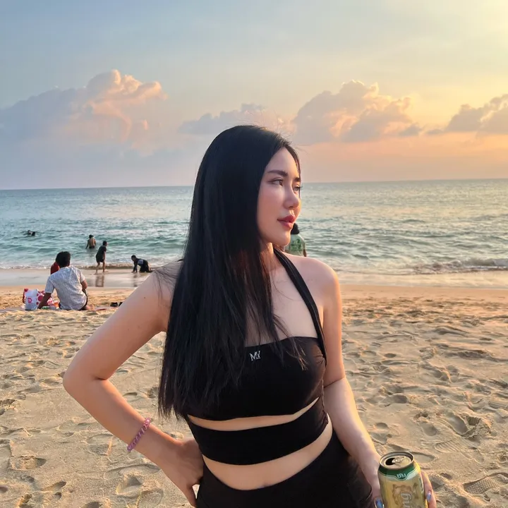 tannalinsakulchot