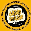 @dadar.beredar.siantar