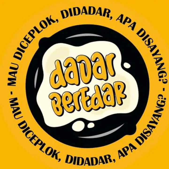 @dadar.beredar.siantar