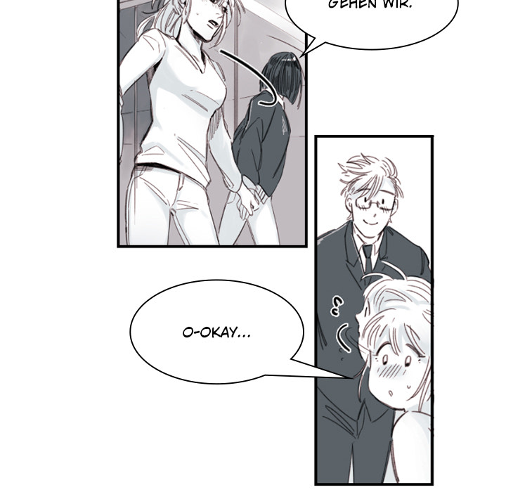 Suncrest - episode 4 - 19