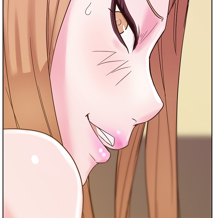 Soojungs Comicladen - episode 29 - 4