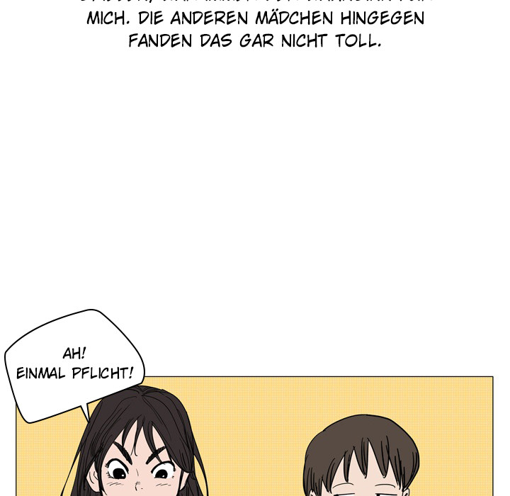 Außenseiter, Tortenschmeißer - episode 39 - 27