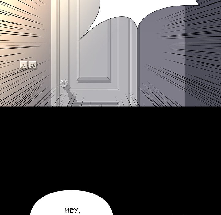 Reunion - episode 2 - 15