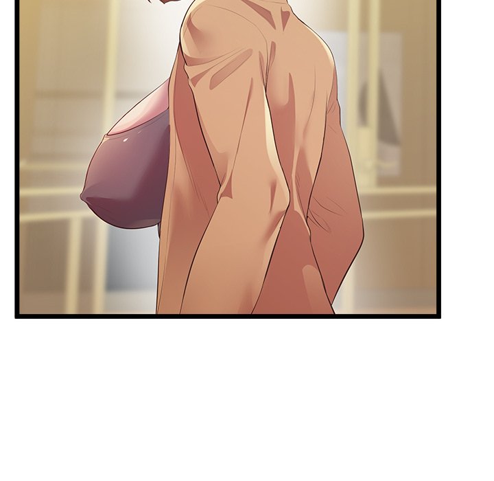 Tutoring the Lonely Missus - episode 14 - 133