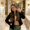 elieudafelizsousa