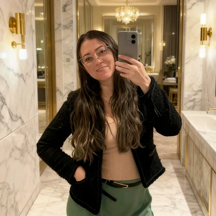 elieudafelizsousa