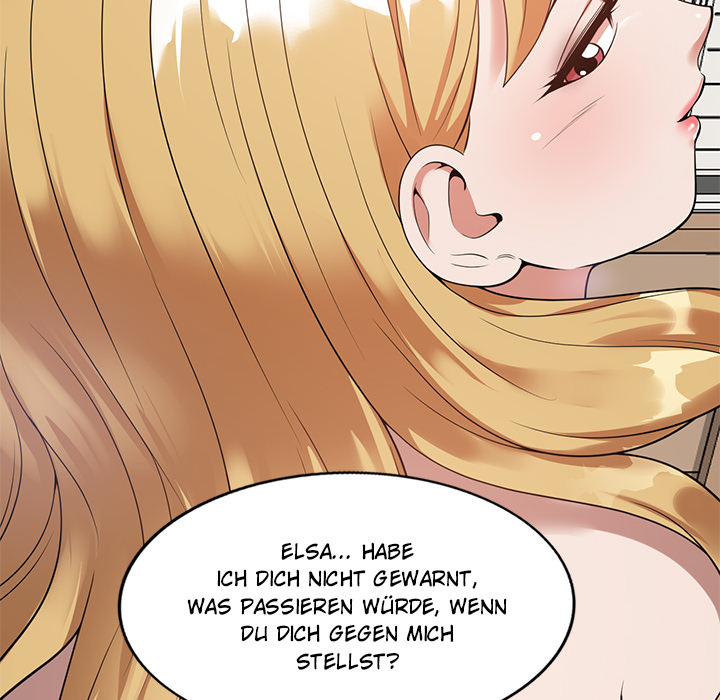 Platzspiele - episode 1 - 23