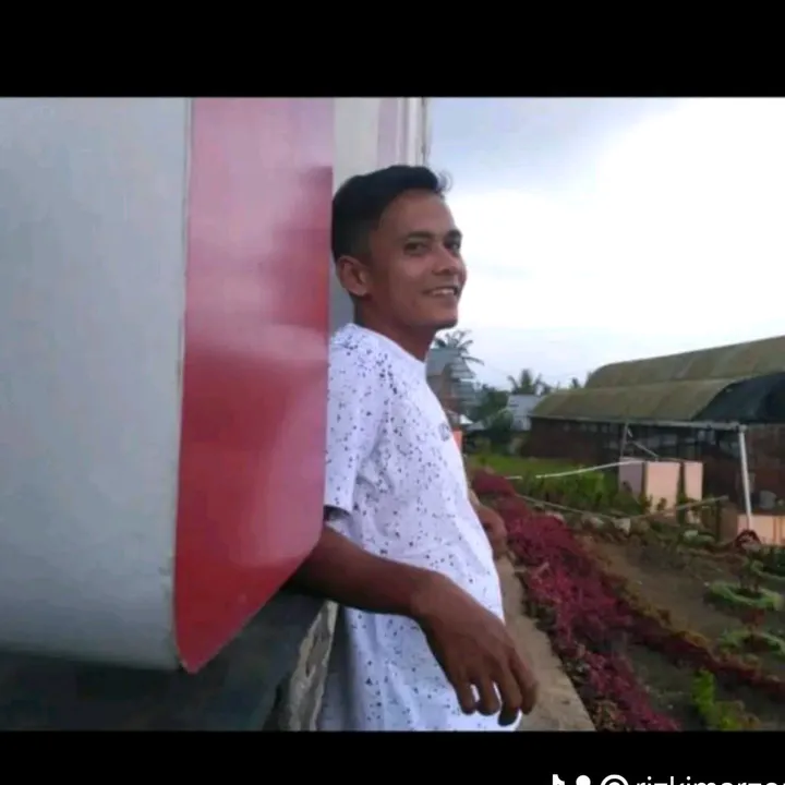 @rizkiaureen