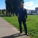 @user8106161571200