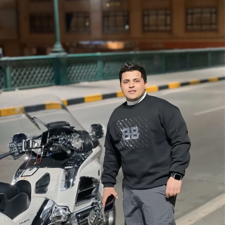 axax_12