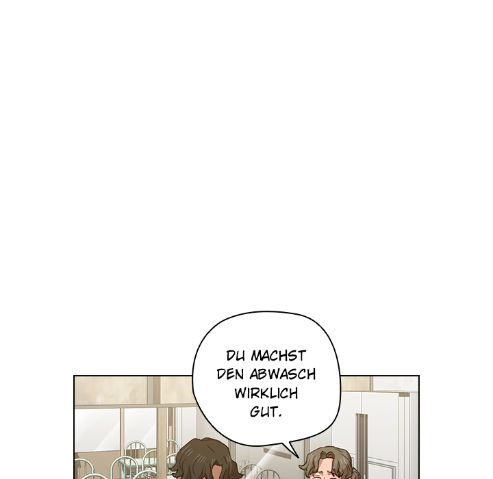 Der Neuanfang - episode 15 - 46