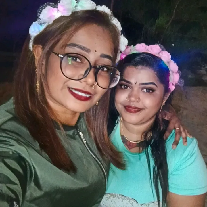 ukria3608