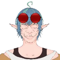 kairyucyan