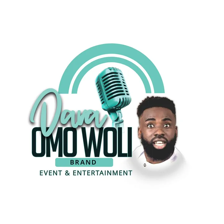 daraomowoliagba