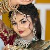 _munniahmed_31