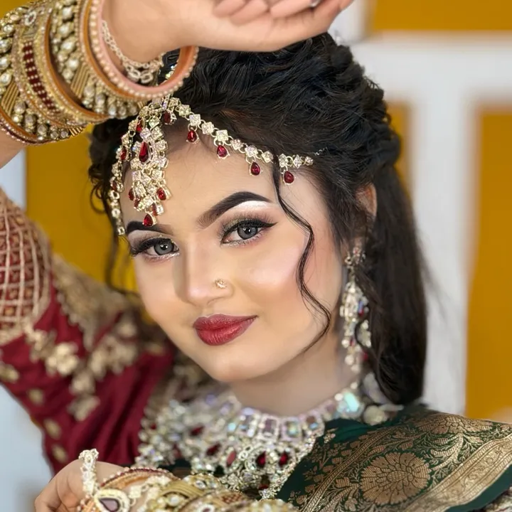 @_munniahmed_31