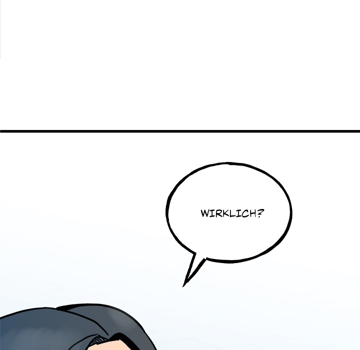 Hermes - episode 95 - 120
