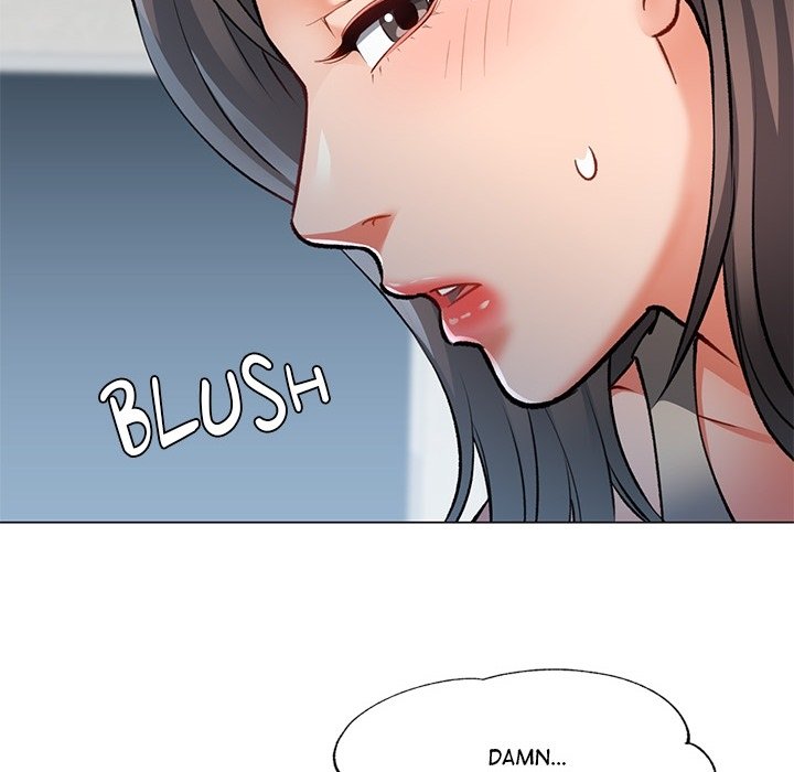 In Her Place - episode Prologue - 41