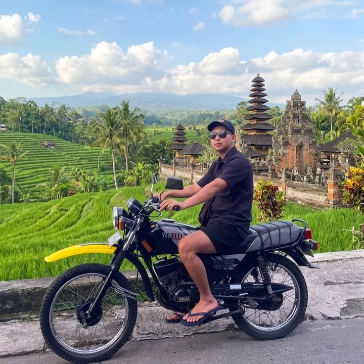 satset_motor