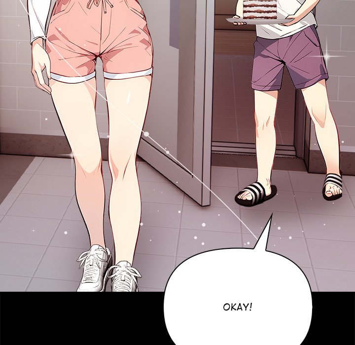 Rekindled Heat - episode 1 - 54