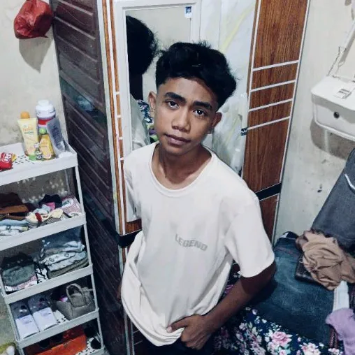 @syahril1443