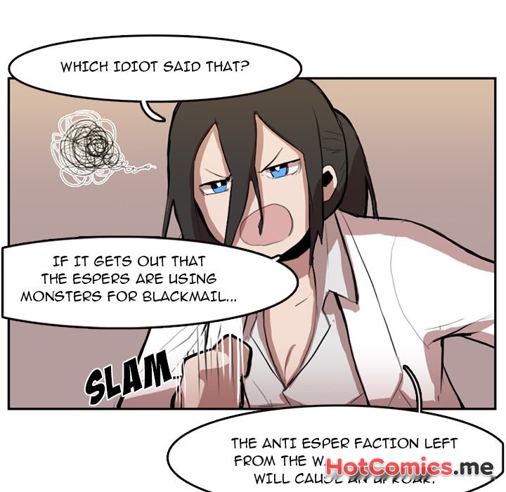 Justitia - episode 5 - 33