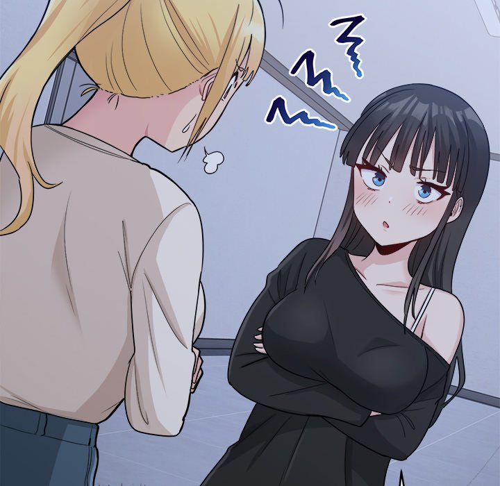 I Love-Hate You - episode 3 - 77