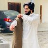 moiz_tamman