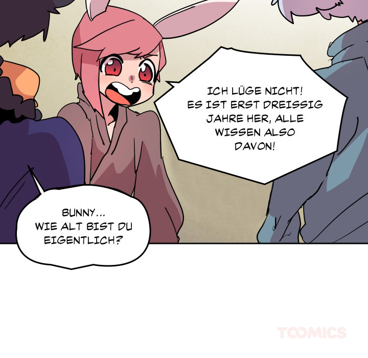 Die Dämonenkaiserin - episode 75 - 61