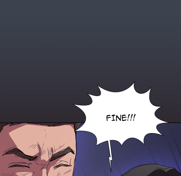 Who Cares If I'm a Loser! - episode 16 - 65