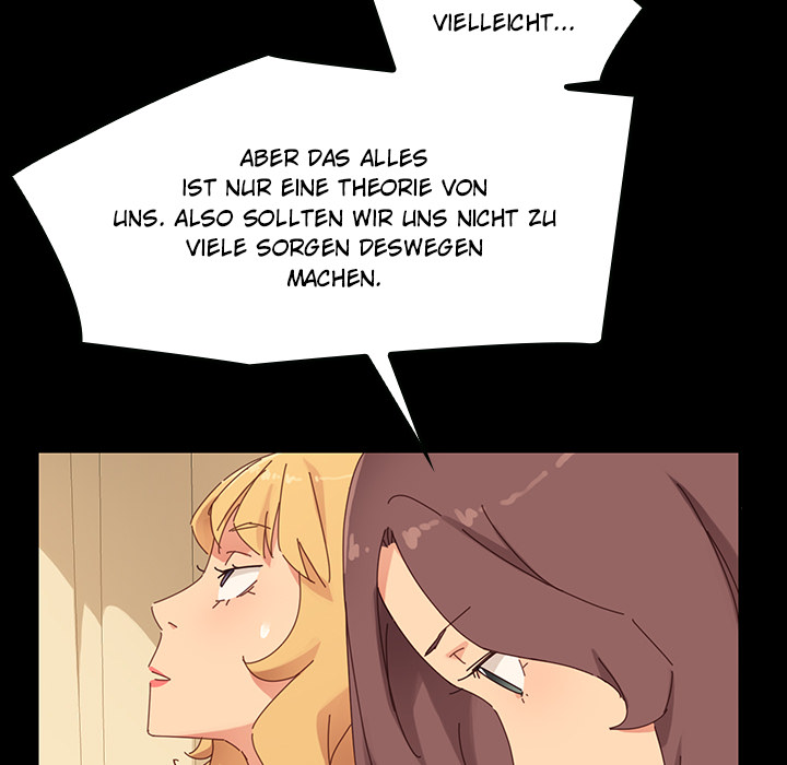 (Fast) wie eine Familie - episode 5 - 112