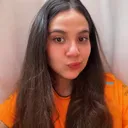 @f1thali