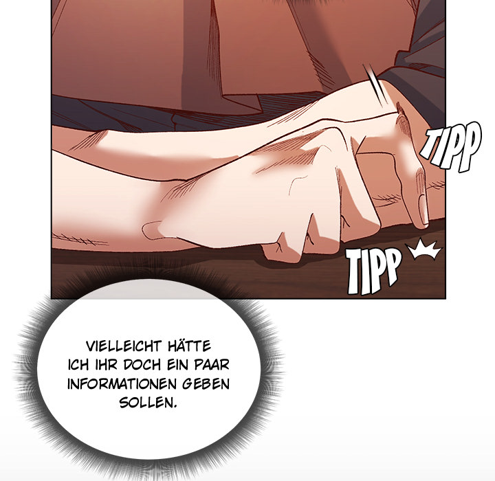 Unter meinem Schutz - episode 24 - 56