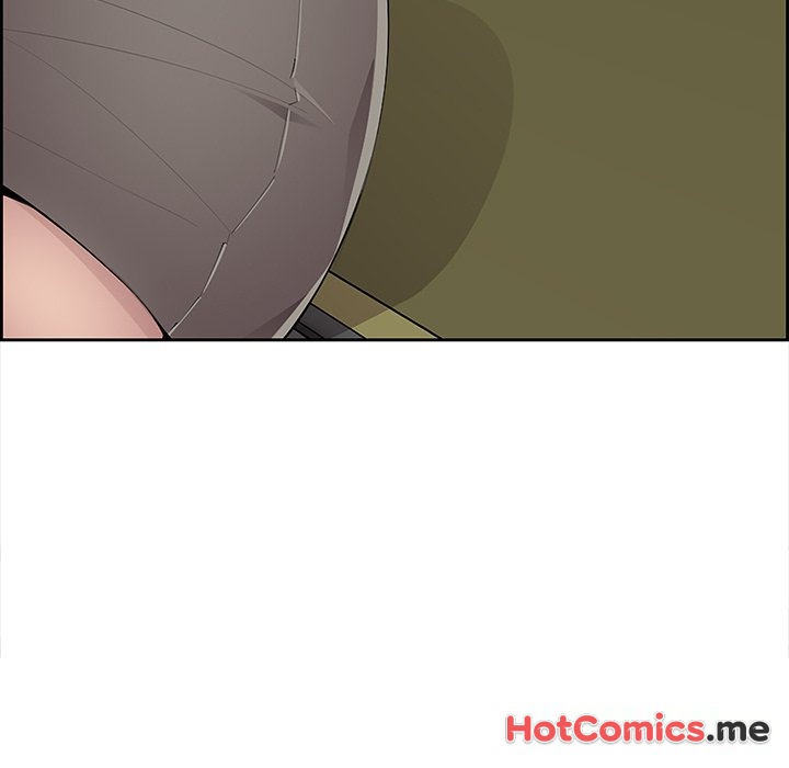 College Secrets - episode 6 - 17