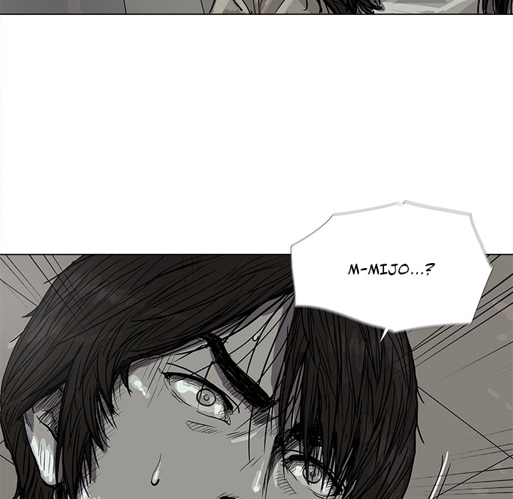Das azurblaue Land - episode 14 - 41
