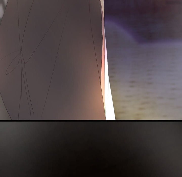 Flowers Whispering - episode 16 - 71