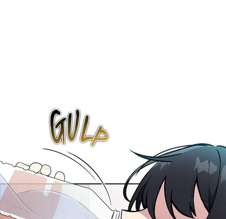 Draco-Knight Commander - UNCENSORED - episode 24 - 97