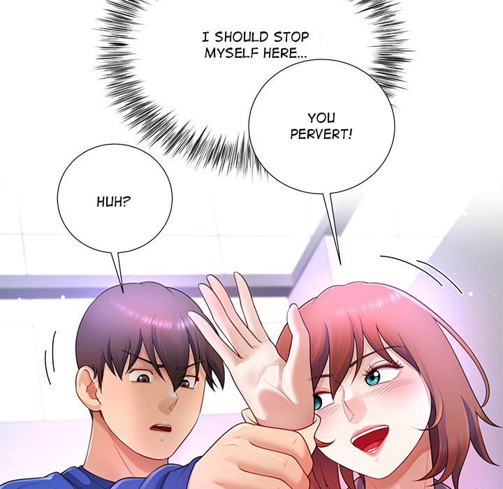 No, I Want HER! - UNCENSORED - episode 28 - 34