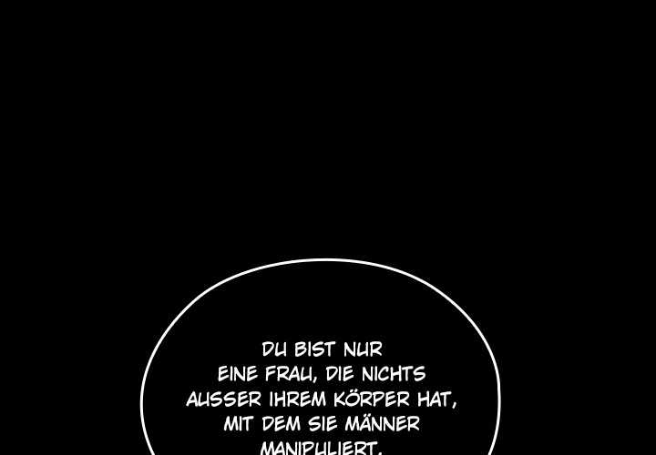 Campusgeheimnisse - episode 3 - 0