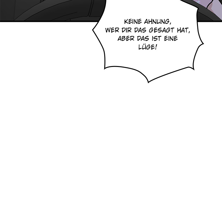 Fabrik der Liebe - episode 12 - 95
