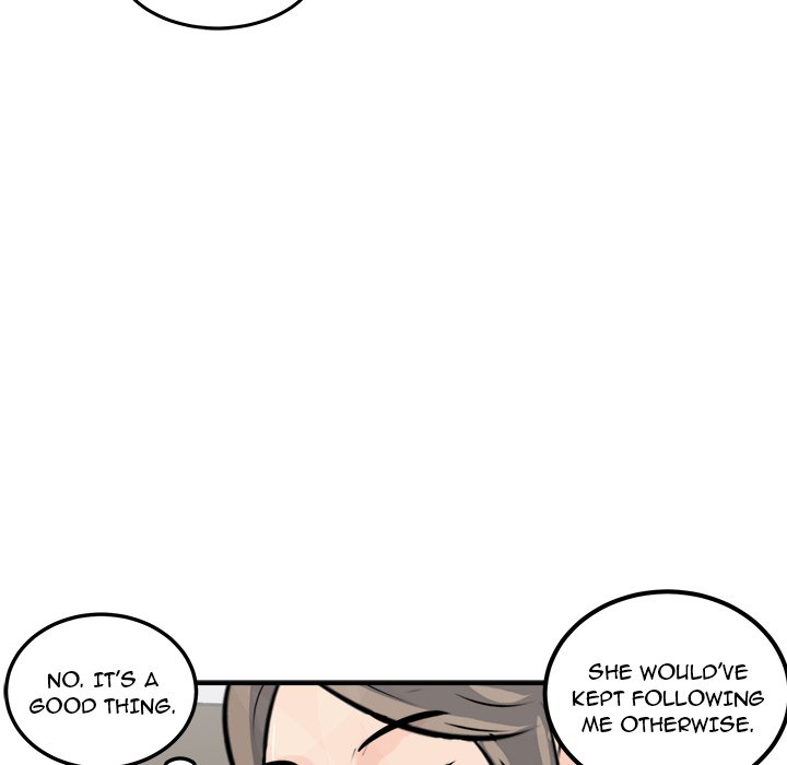 He Queen - episode 2 - 55