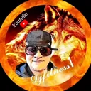@djfitness.xp