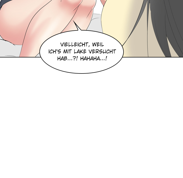 Der geheime Club - episode 25 - 55