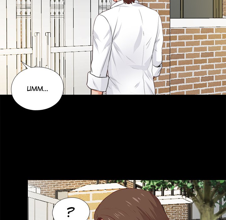 Love on Canvas - episode 1 - 111