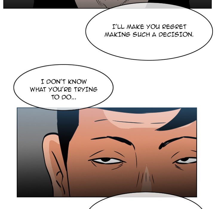 Path to Salvation - episode 70 - 8