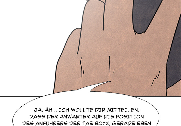 Teufel der Oberstufe - episode 45 - 3