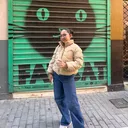 @jperjesm