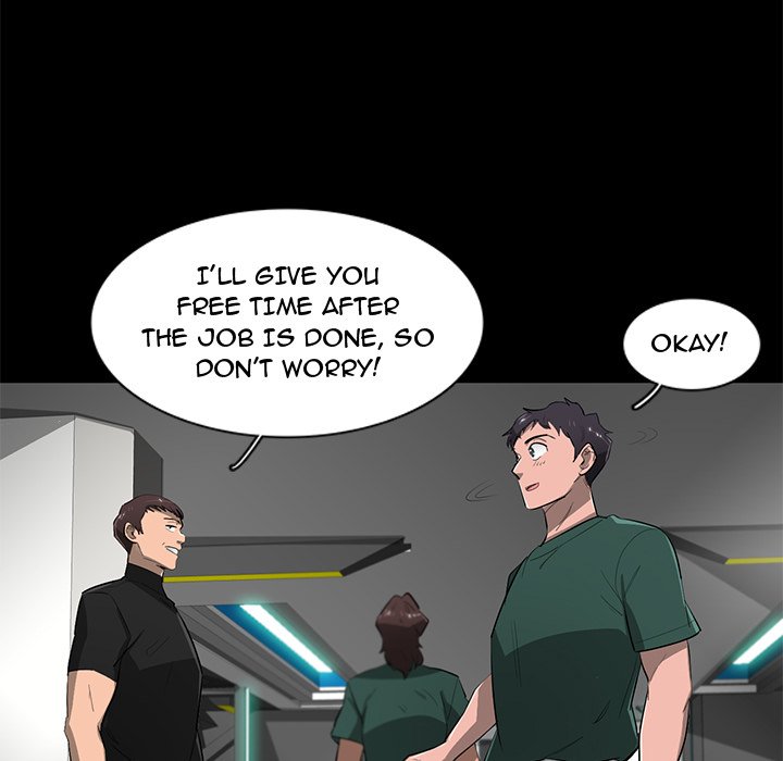 Stardust - episode 68 - 28
