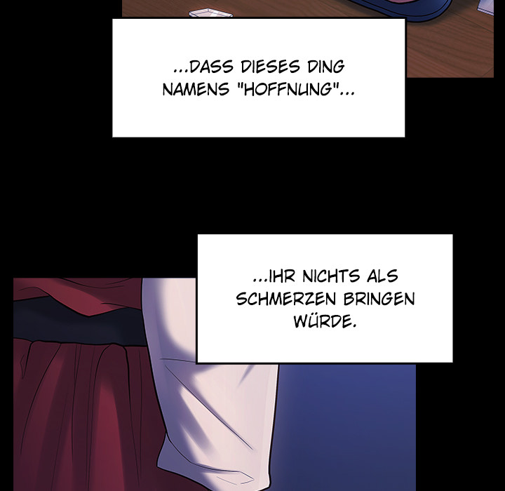 Pfirsichblüte - episode 66 - 227